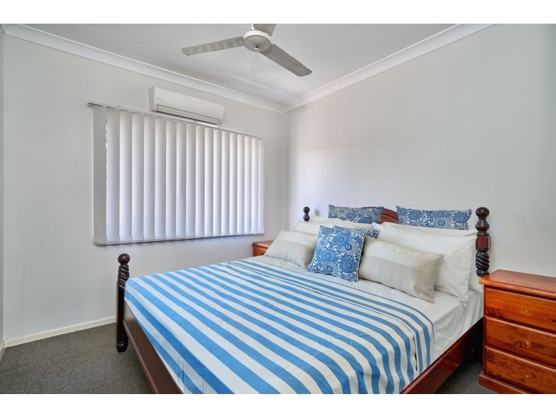12 Timberlea Drive East, Bentley Park QLD 4869