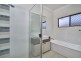 12 Timberlea Drive East, Bentley Park QLD 4869