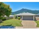 12 Timberlea Drive East, Bentley Park QLD 4869