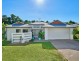 30 Cliffdale Street, Bentley Park QLD 4869