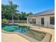 30 Cliffdale Street, Bentley Park QLD 4869