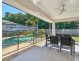 30 Cliffdale Street, Bentley Park QLD 4869