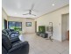 30 Cliffdale Street, Bentley Park QLD 4869