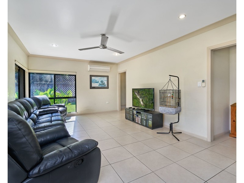 30 Cliffdale Street, Bentley Park QLD 4869