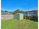 30 Cliffdale Street, Bentley Park QLD 4869