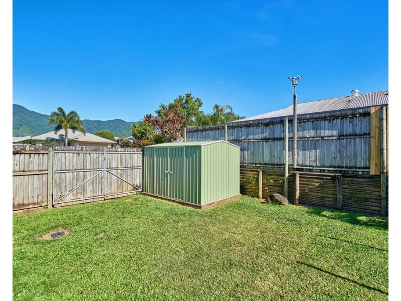 30 Cliffdale Street, Bentley Park QLD 4869