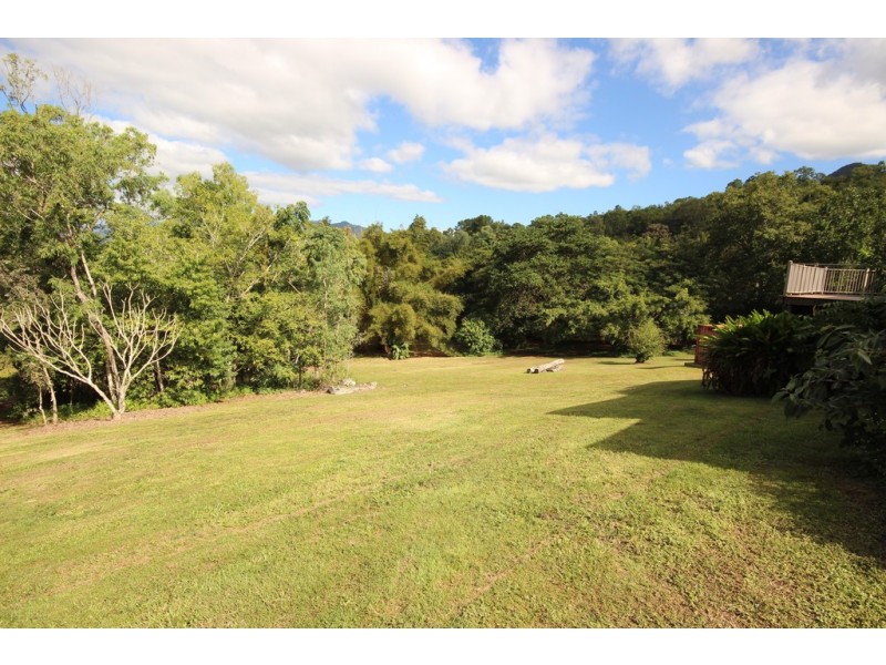 17 – 19 Homestead Close, Edmonton QLD 4869