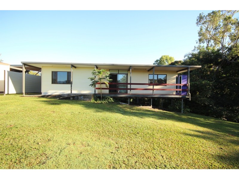 17 – 19 Homestead Close, Edmonton QLD 4869