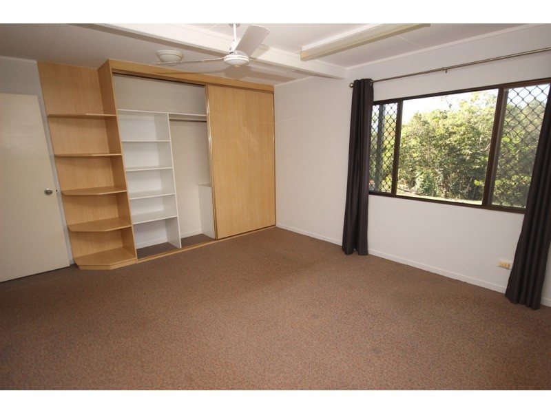 17 – 19 Homestead Close, Edmonton QLD 4869