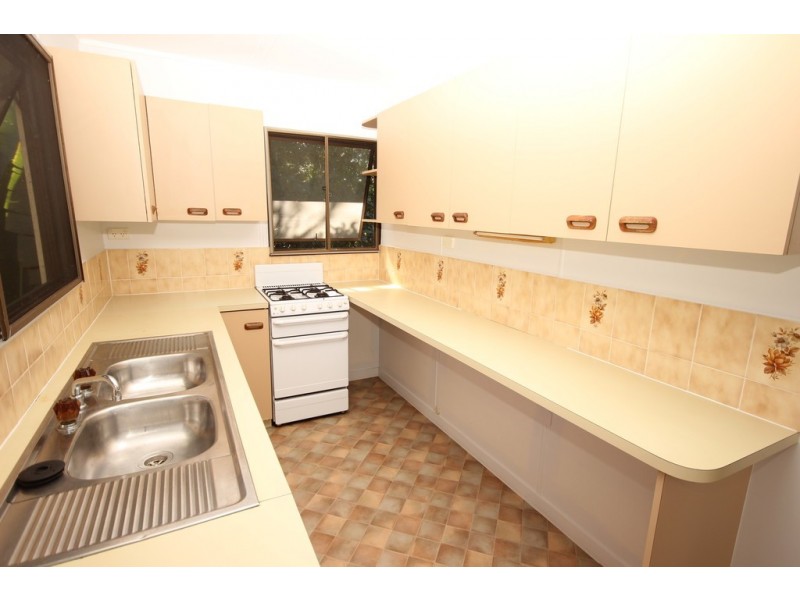 17 – 19 Homestead Close, Edmonton QLD 4869