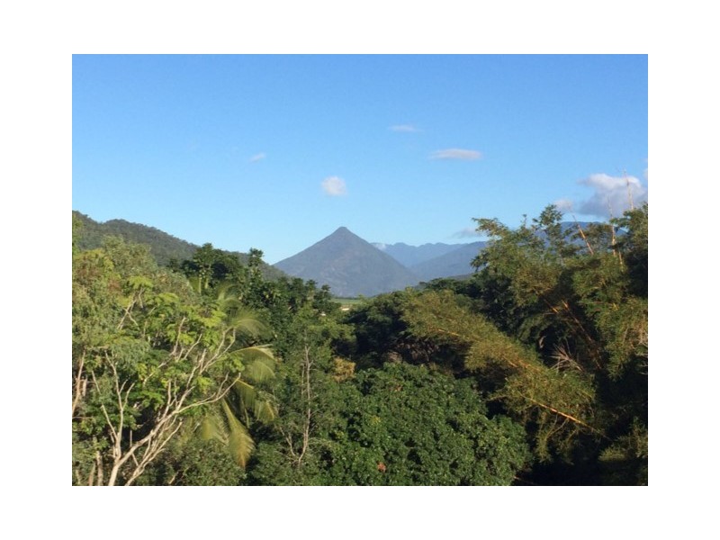 17 – 19 Homestead Close, Edmonton QLD 4869