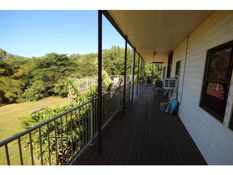 17 – 19 Homestead Close, Edmonton QLD 4869