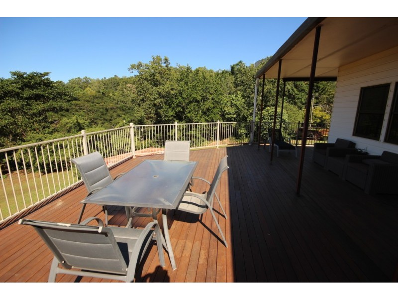 17 – 19 Homestead Close, Edmonton QLD 4869