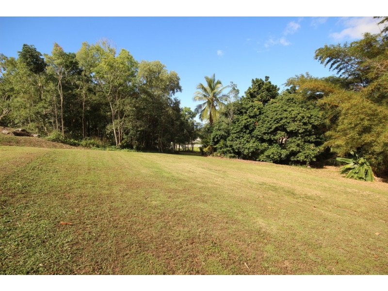 17 – 19 Homestead Close, Edmonton QLD 4869