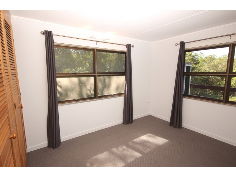 17 – 19 Homestead Close, Edmonton QLD 4869