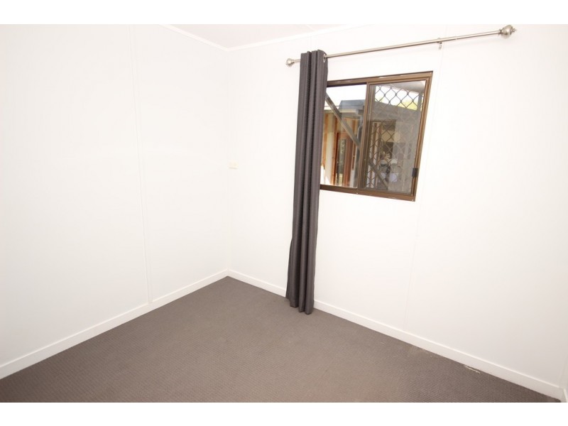 17 – 19 Homestead Close, Edmonton QLD 4869