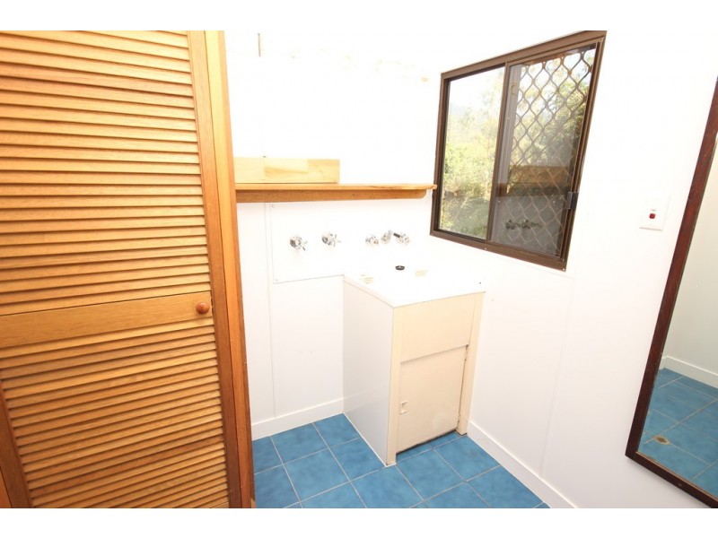 17 – 19 Homestead Close, Edmonton QLD 4869