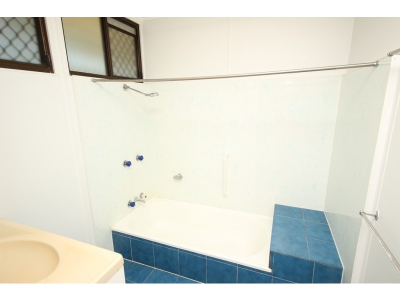 17 – 19 Homestead Close, Edmonton QLD 4869