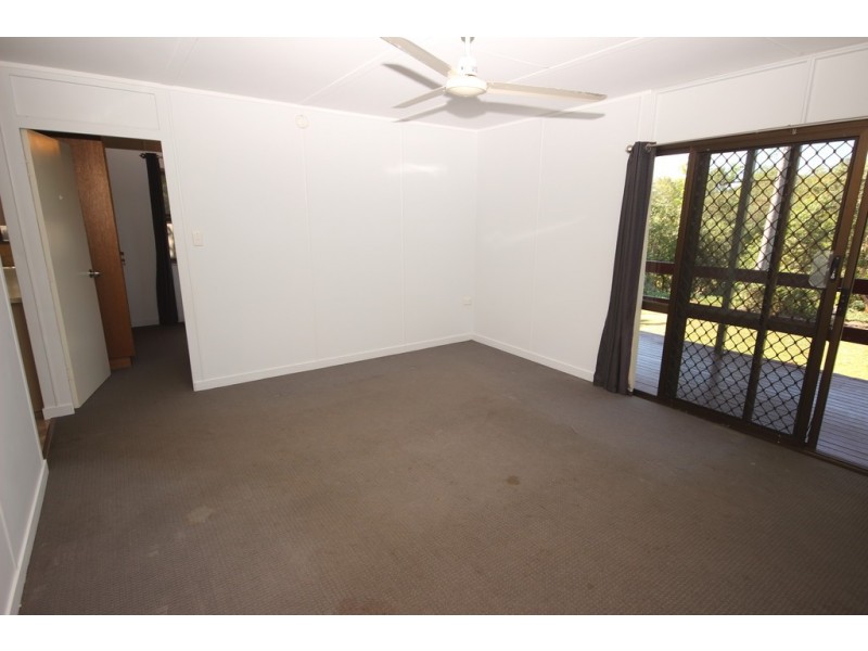 17 – 19 Homestead Close, Edmonton QLD 4869