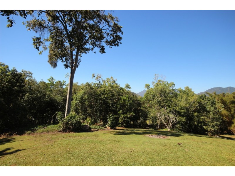 17 – 19 Homestead Close, Edmonton QLD 4869