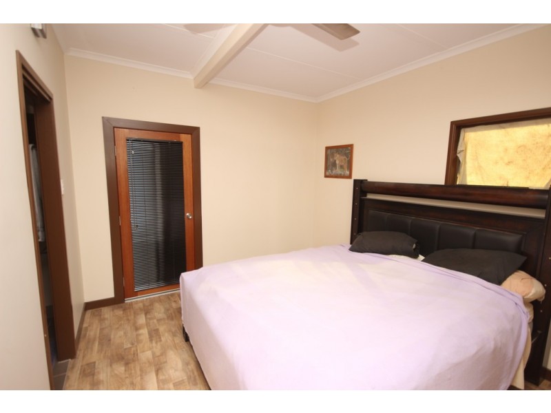 17 – 19 Homestead Close, Edmonton QLD 4869