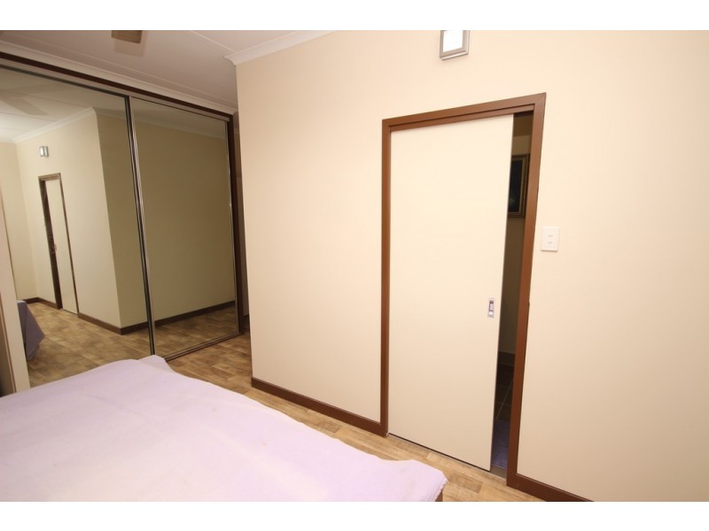 17 – 19 Homestead Close, Edmonton QLD 4869