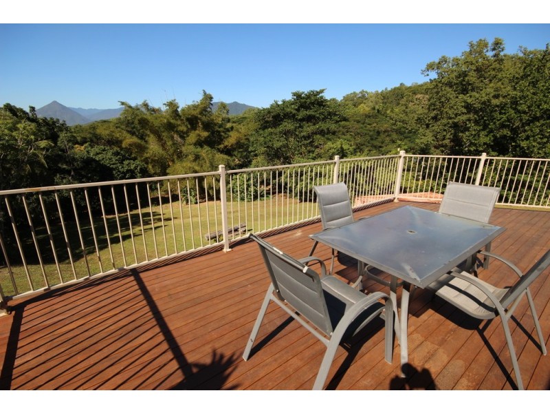 17 – 19 Homestead Close, Edmonton QLD 4869