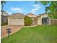 2 Taro Close, Mount Sheridan QLD 4868