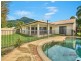 2 Taro Close, Mount Sheridan QLD 4868