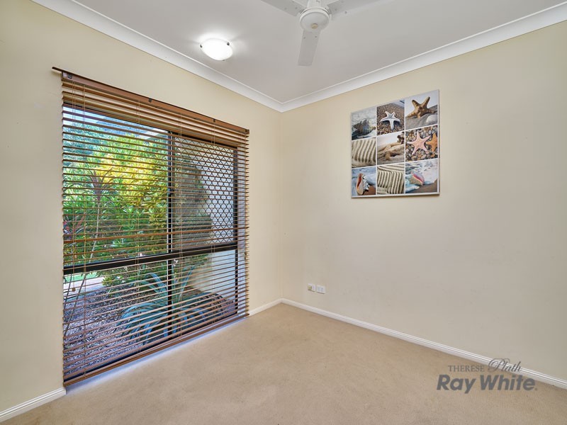 2 Taro Close, Mount Sheridan QLD 4868