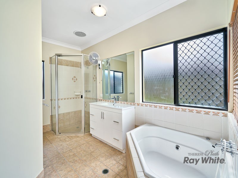 2 Taro Close, Mount Sheridan QLD 4868