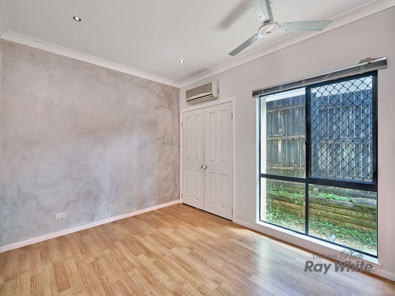 2 Taro Close, Mount Sheridan QLD 4868