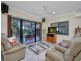 5 Beck Close, Bentley Park QLD 4869