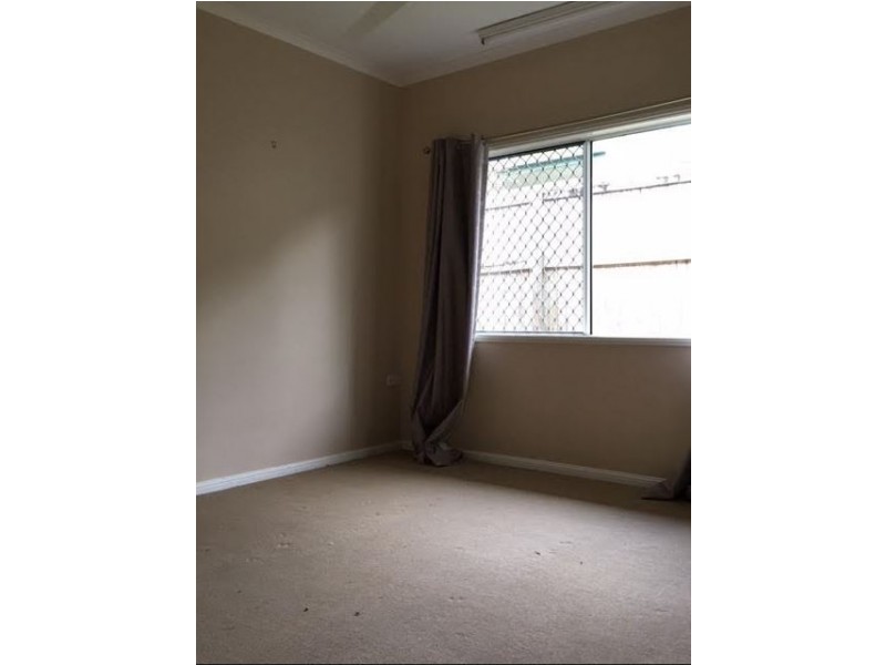 Mount Sheridan QLD 4868