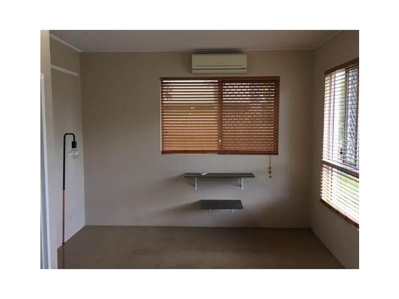 Mount Sheridan QLD 4868