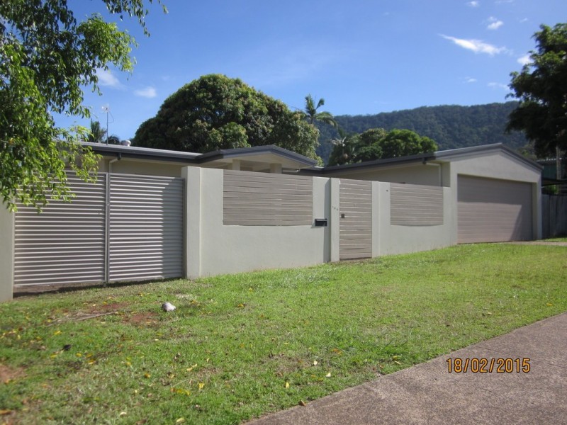 Bayview Heights QLD 4868