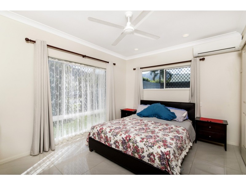 Edmonton QLD 4869