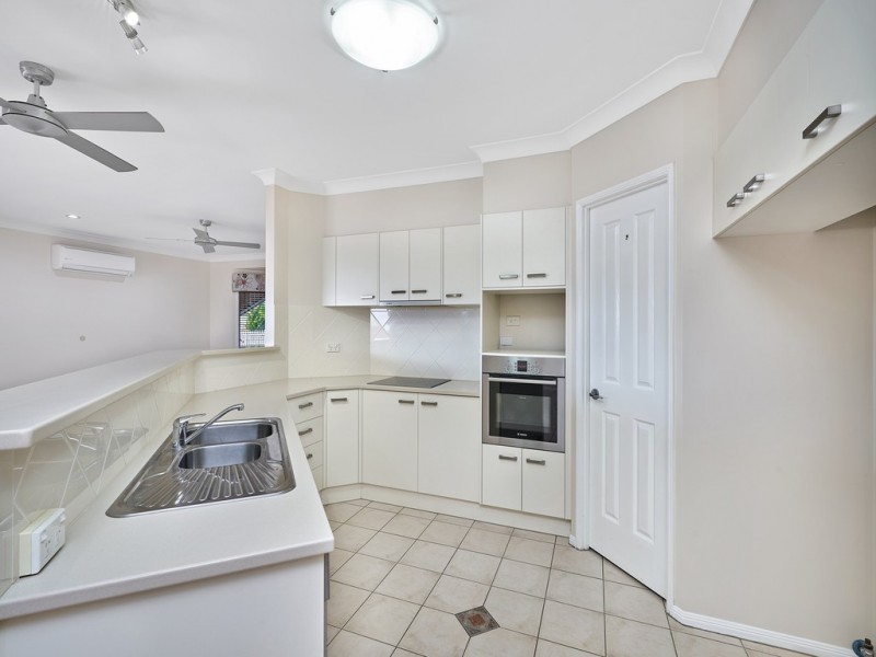 10 Wiltshire Drive, Gordonvale QLD 4865