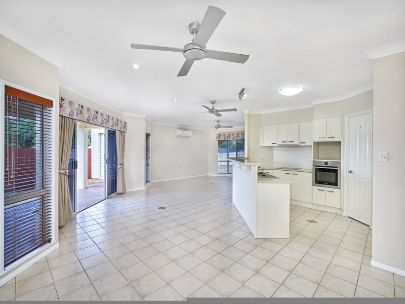 10 Wiltshire Drive, Gordonvale QLD 4865