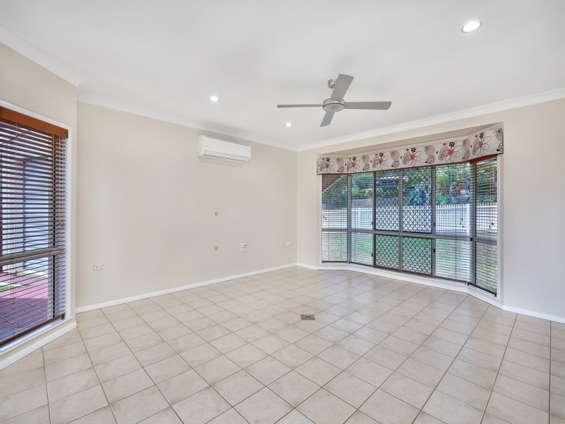 10 Wiltshire Drive, Gordonvale QLD 4865