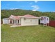 10 Wiltshire Drive, Gordonvale QLD 4865