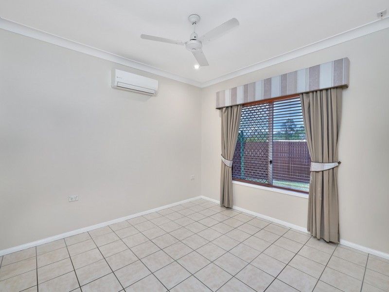 10 Wiltshire Drive, Gordonvale QLD 4865