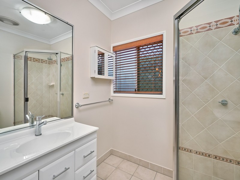 10 Wiltshire Drive, Gordonvale QLD 4865