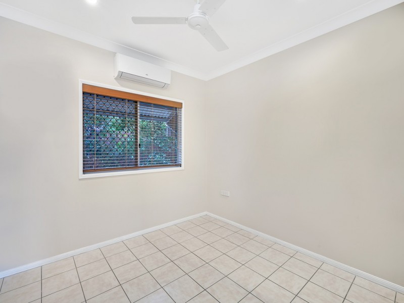 10 Wiltshire Drive, Gordonvale QLD 4865