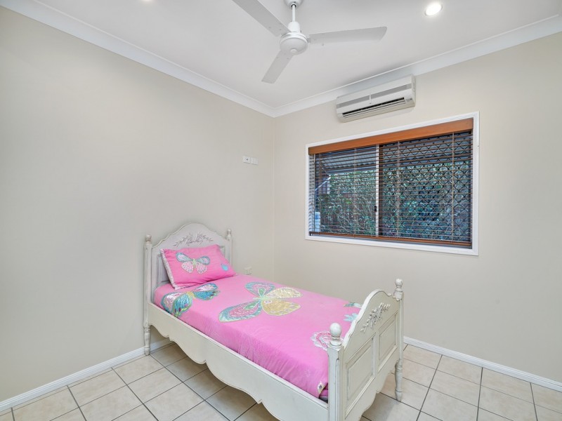 10 Wiltshire Drive, Gordonvale QLD 4865