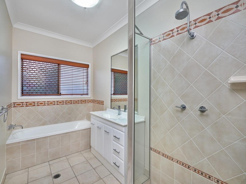 10 Wiltshire Drive, Gordonvale QLD 4865