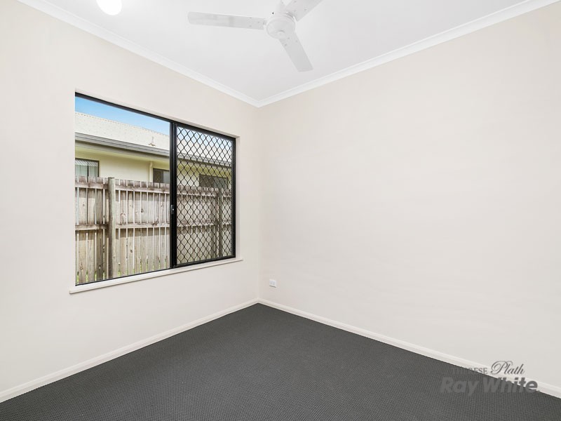 22 Hopkins Street, White Rock QLD 4868