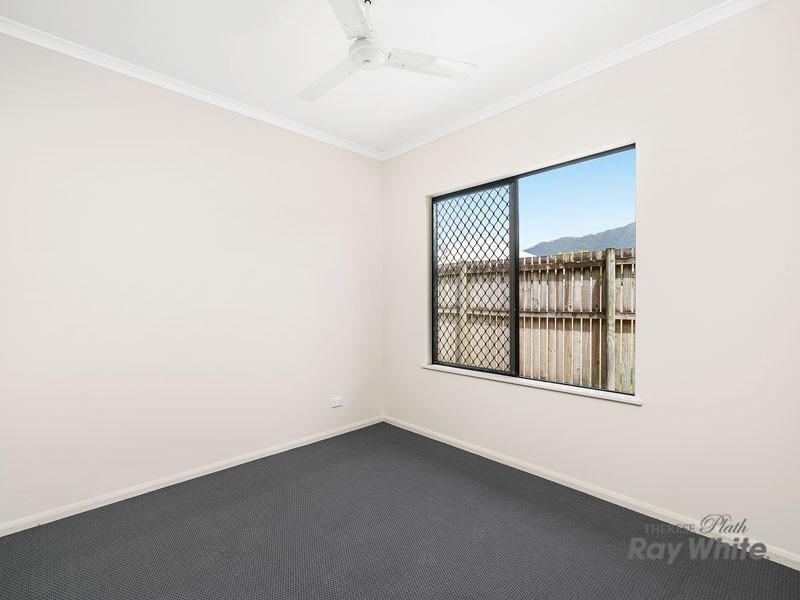 22 Hopkins Street, White Rock QLD 4868