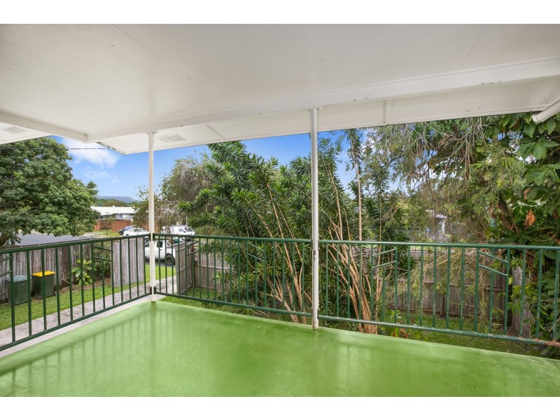 57 Dalton Street, Westcourt QLD 4870