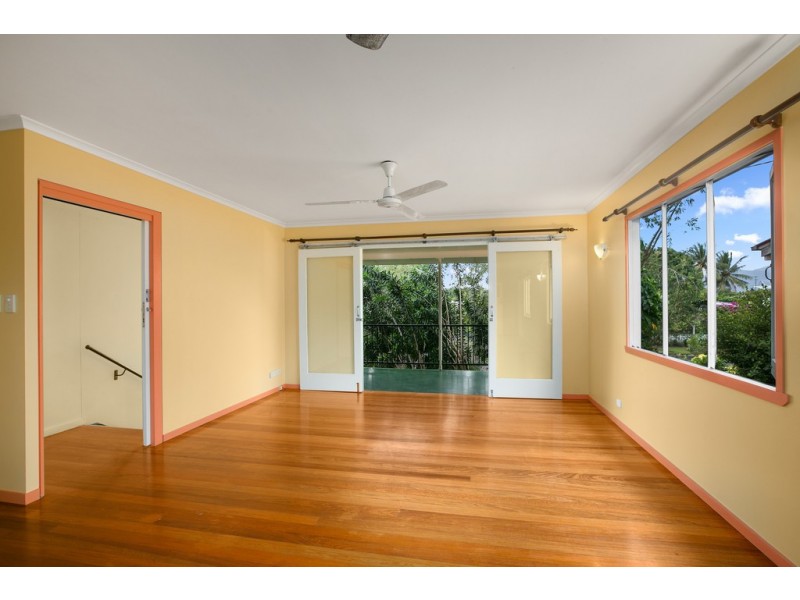 57 Dalton Street, Westcourt QLD 4870